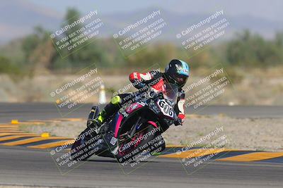 media/Sep-30-2023-SoCal Trackdays (Sat) [[636657bffb]]/Turn 4 (945am)/